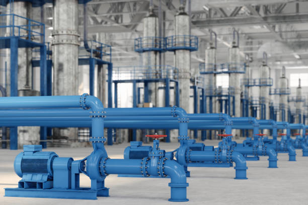 Best Sprinkler Systems  in Glen Raven, NC