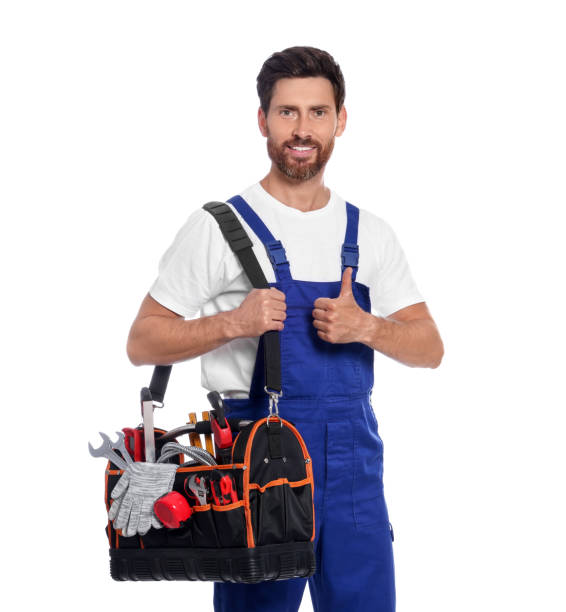 Best Local Plumber Services  in Glen Raven, NC