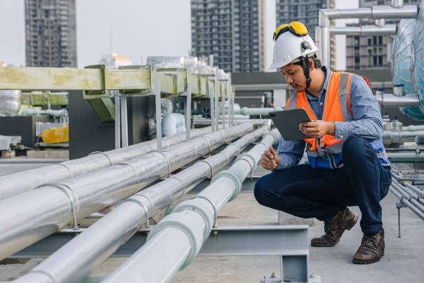 Best Plumbing Inspection Services  in Glen Raven, NC